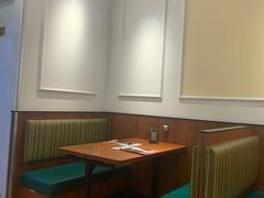 -萨莉亚意式餐厅(万嘉商业广场店)