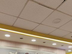 -真功夫(大德路店)
