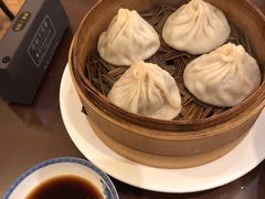 -熙盛源(复兴路店)