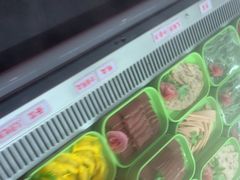 -老马路串串香火锅(北门桥店)
