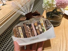 -湊湊火锅·茶憩(南京万象天地店)