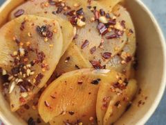 -周小亮丁家坡洋芋(全国总店)