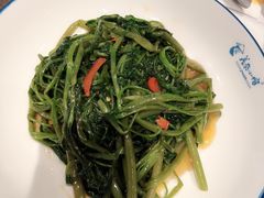 -美奈小馆·越南料理(中航城君尚购物中心店)
