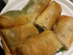 android_upload_pic-建国328 本帮小馆·面馆
