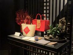-萬國春·中菜馆(颐和公馆店)