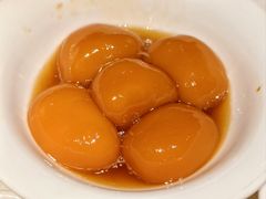 -火宫殿(五一大道分店)