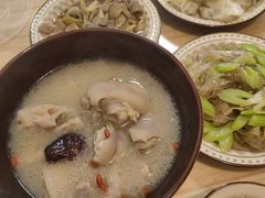 -天鹅到家·保姆月嫂育儿嫂(总店)