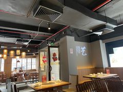 -新渝城·始于2000年(淘金店)