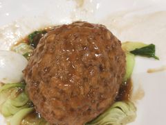 -A One Kitchen·南京精菜馆(晶丽酒店店)