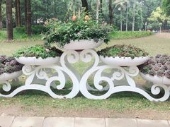 -人民公园(罗湖区)