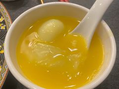 -羲和雅苑•北京烤鸭(国贸商城店)