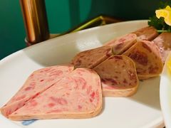 -粤小煲鲜汤猪肚鸡(丹尼斯二天地店)
