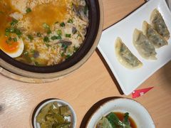 -大师兄·西北小馆(北站缤果空间店)