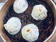 -刘长兴(逸仙桥店)