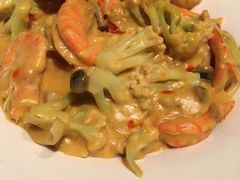 -小资太太餐厅(南岗区店)