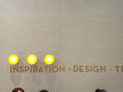 -喜茶(太原印象城店)