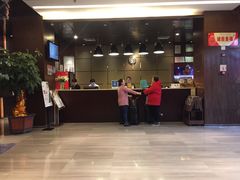 -福州仓山万达浦上大道地铁站锦江都城酒店