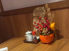 -六花亭居酒屋(永庆坊店)