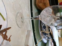 -三六三杭州菜(水上总店)