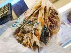 -年糕杨(公主坟城乡购物中心店)