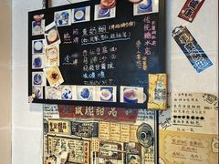 -玫瑰甜品(文明路店)