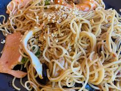 -面爱面(长椿街店)