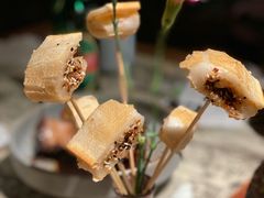 -桂满陇-十里风荷(合生汇店)