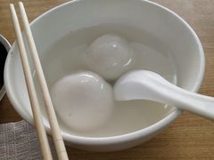 -祥记汤圆(东宝兴路店)