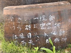 -鄞州雪菜博物馆