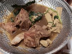 -喜家德虾仁水饺(浦东山姆店)