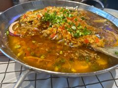 -江西老表·经典江西八大碗