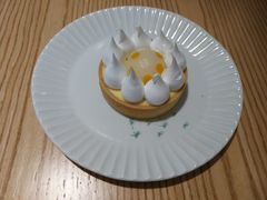 -猫里有甜