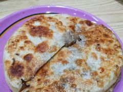 -牛马行牛肉饸饹铺(长春总店)