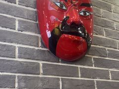 -曹丞相·地锅鸡·地锅鱼(武林店)