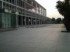android_upload_pic-苏州园区站