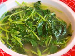 -谭厨中山传家菜.乳鸽.脆鲩鱼(华强北中航城店)