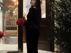 -Miss Q Family甜品·蛋糕·法甜咖啡