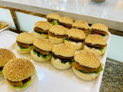 -素之缘素食(新之城店)