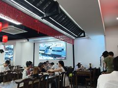 -西月城谭豆花(春熙路店)