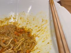 -九忠祥小笼馆(保利时光里店)