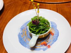 -尊立方海鲜酒店·生日宴·家宴