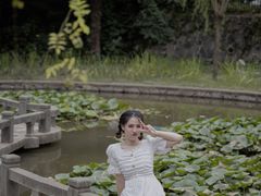 -太子山公园(园东路)