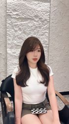 -17style壹柒造型