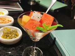 -官也街澳门火锅(新源里店)