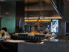 -儒之堂·足道养生SPA影院式(万融城店)