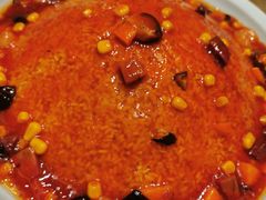 -花园茶楼(兴城西路店)