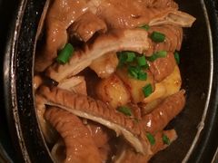 iphone_upload_pic-渔米粥(罗湖店)