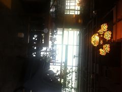 iphone_upload_pic-山有花啡餐厅(常营总店)