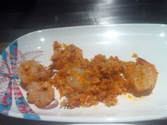 iphone_upload_pic-57度湘