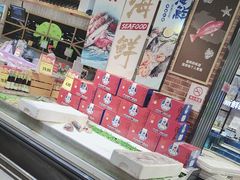 -超市发超市(学院路店)
